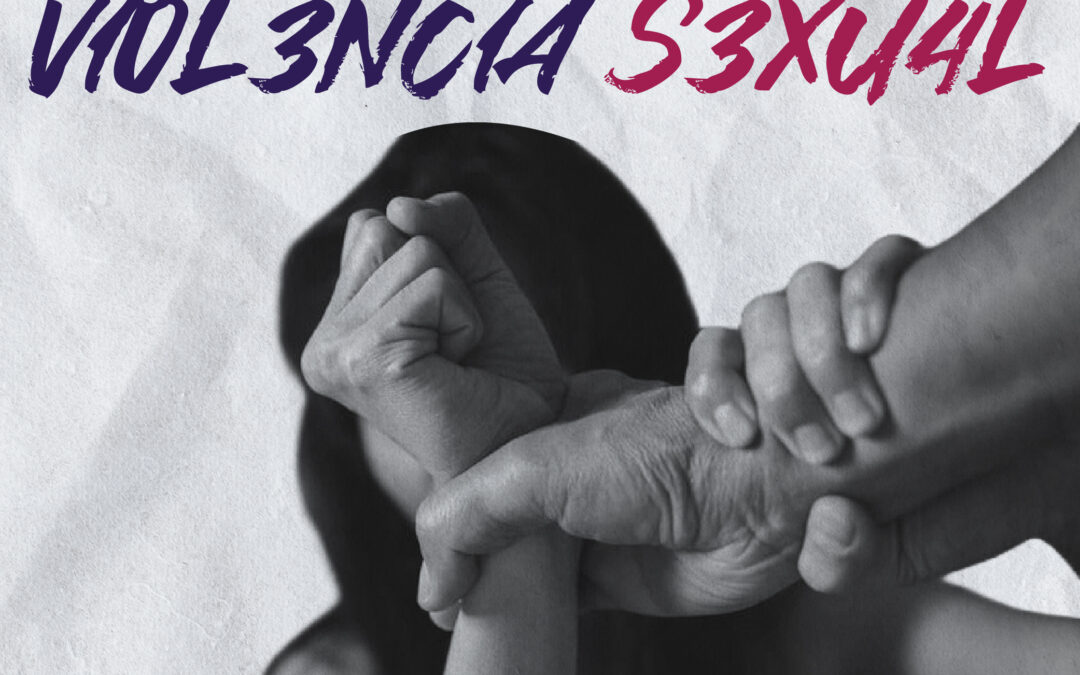 Atención Informada sobre el Trauma: Sanación y Empoderamiento para Víctimas de Violencia Sexual