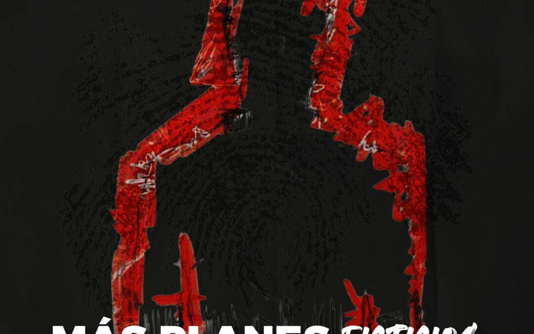 Más planes ficticios, más gastos y más muertos