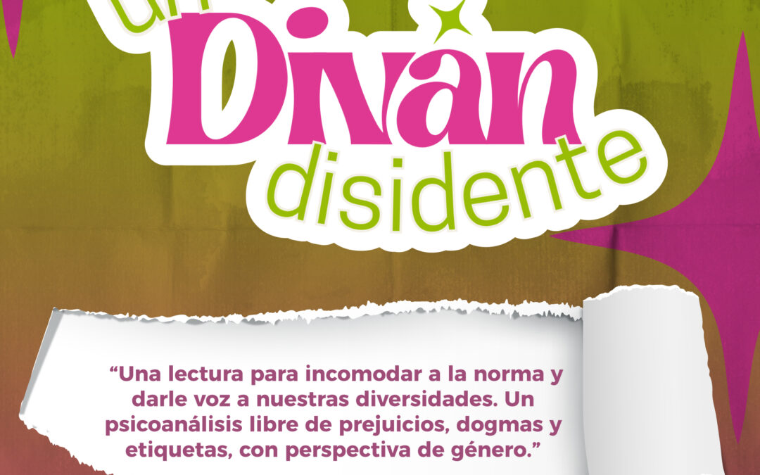 “Voces contra la heteronorma: ¿Por qué hacer memoria sigue siendo vital?”